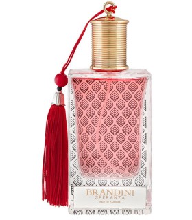 Brandini Speranza Edp 90ml