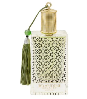 Brandini Romanzo Edp 90ml