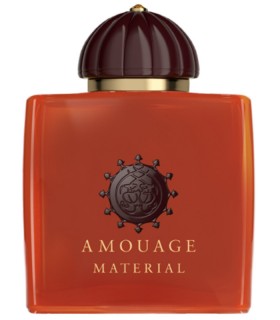 Amouage Material Edp 100ml