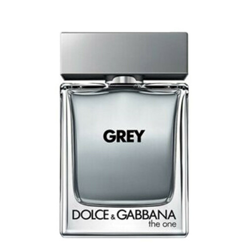 Dolce & Gabbana The One Grey Edt 50ml