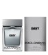 Dolce&Gabbana The One Grey Edt Intense 50ml