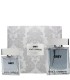 Dolce & Gabbana The One Grey Edt Set 100+30ml