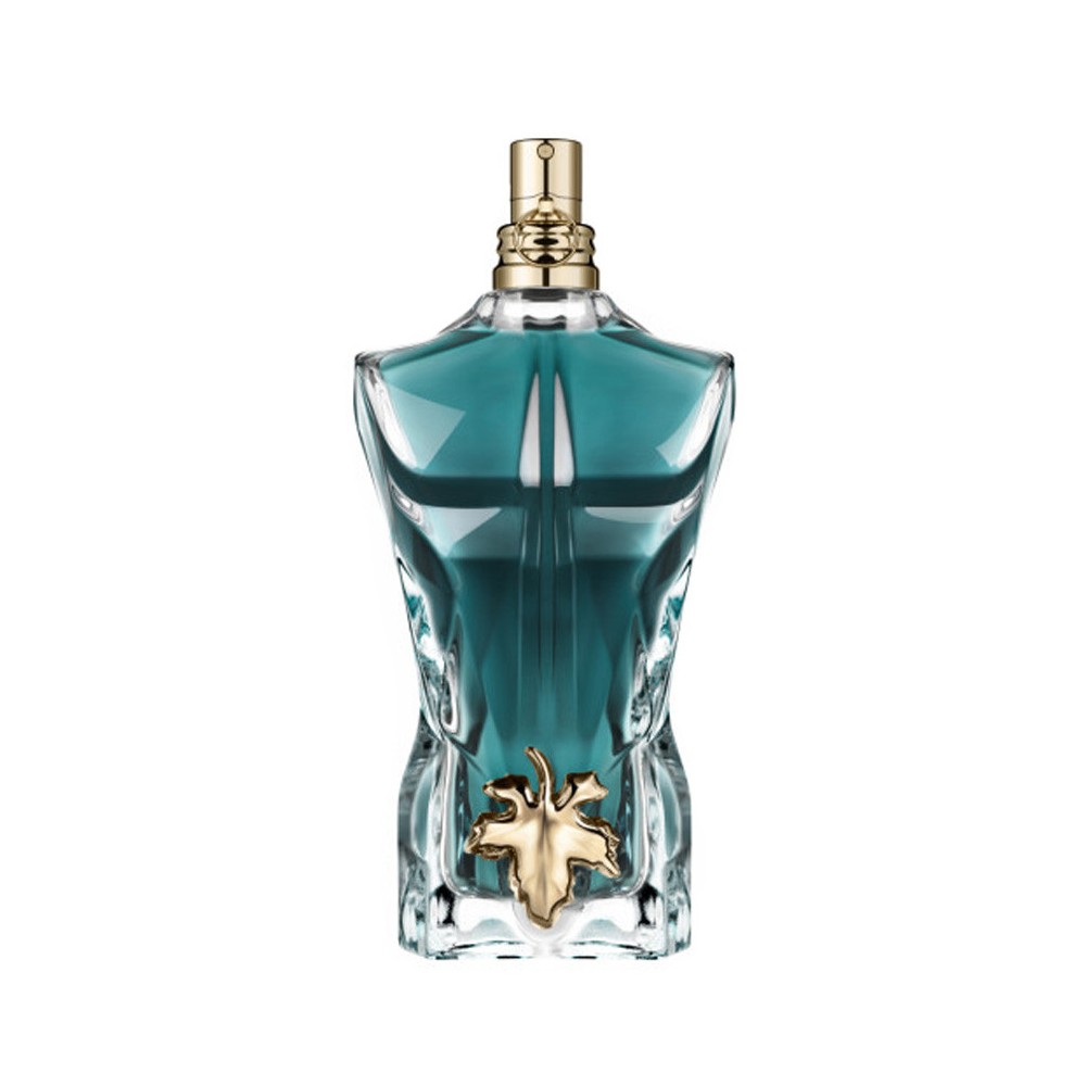 125 ml jean paul gaultier