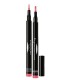 Rouge Baiser Lip Liner & Lipstick 09