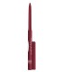 Rouge Baiser Lip Liner Automatic Ultra Long Lasting 08