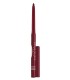 Rouge Baiser Lip Liner Automatic Ultra Long Lasting 12