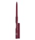 Rouge Baiser Lip Liner Automatic Ultra Long Lasting 11