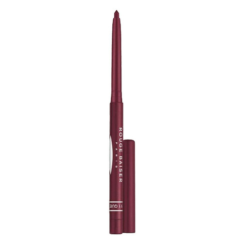 Rouge Baiser Lip Liner Automatic Ultra Long Lasting 11