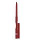 Rouge Baiser Lip Liner Automatic Ultra Long Lasting 07