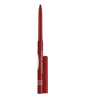 Rouge Baiser Lip Liner Automatic Ultra Long Lasting 07