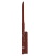 Rouge Baiser Lip Liner Automatic Ultra Long Lasting 01