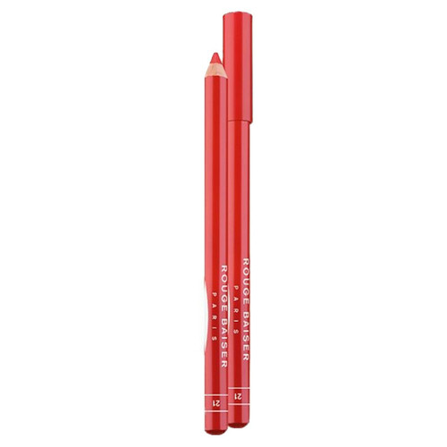 Rouge Baiser Lip Liner 21