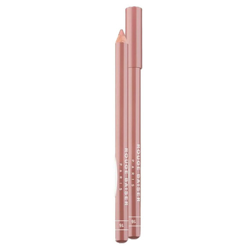 Rouge Baiser Lip Liner 16