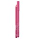 Rouge Baiser Lip Liner 11