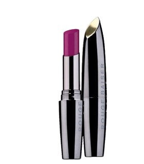 Rouge Baiser Lipstick Mat Stylo 615