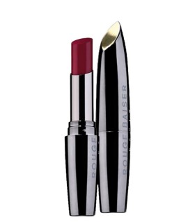 Rouge Baiser Lipstick Mat Stylo 613