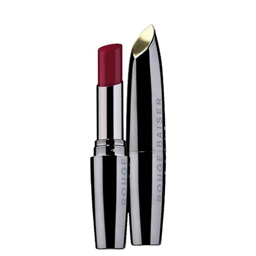 Rouge Baiser Lipstick Mat Stylo 613