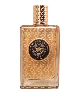 The Mazarino Collection Solid Edp 100ml