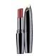 Rouge Baiser Lipstick Mat Stylo 609