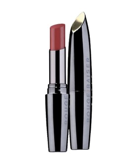 Rouge Baiser Lipstick Mat Stylo 609