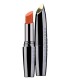 Rouge Baiser Lipstick Mat Stylo 608