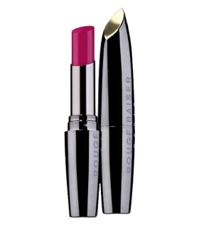 Rouge Baiser Lipstick Mat Stylo 603
