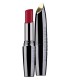 Rouge Baiser Lipstick Mat Stylo 602