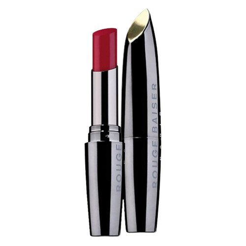 Rouge Baiser Lipstick Mat Stylo 602