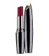 Rouge Baiser Lipstick Mat Stylo 601