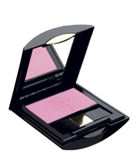 Rouge Baiser Blush Natural Effect 05