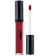 Rouge Baiser Liquid Lipstick Vinyle Effect 711