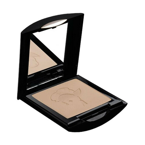 Rouge Baiser Compact Foundation Évidemment 02