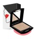 Rouge Baiser Compact Foundation Évidemment 02