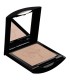 Rouge Baiser Évidemment Compact Foundation 03