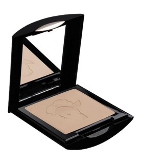Rouge Baiser Évidemment Compact Powder 03