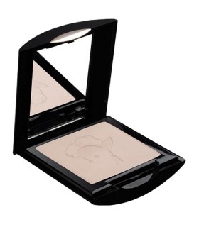 Rouge Baiser Évidemment Compact Powder 01