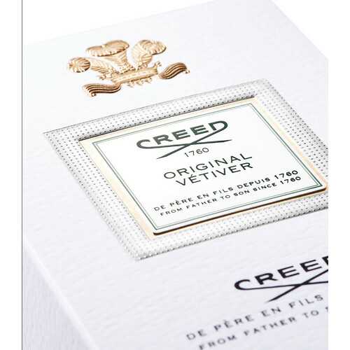 Creed Original Vetiver Edp 100ml