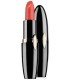 Rouge Baiser Lipstick Ultra Comfort 201