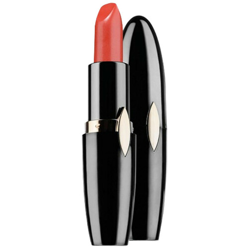 Rouge Baiser Lipstick Ultra Comfort 201