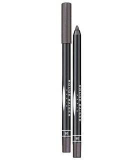 Rouge Baiser Eye Kajal Pencil & Eyeliner 04