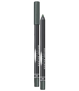 Rouge Baiser Eye Kajal Pencil & Eyeliner 05
