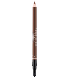 Rouge Baiser Eye Pencil Crayon Regard Envoûtant 02