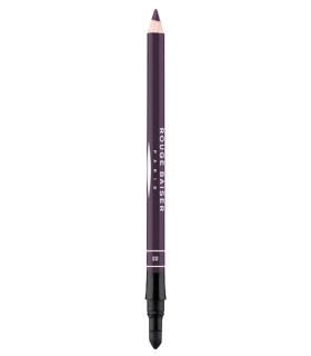 Rouge Baiser Eye Pencil Crayon Regard Envoûtant 03