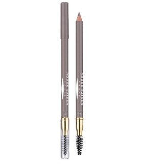 Rouge Baiser Eyebrow Pencil Long Lasting 01