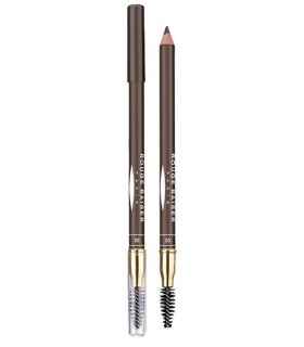 Rouge Baiser Eyebrow Pencil Long Lasting 02