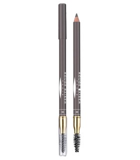 Rouge Baiser Eyebrow Pencil Long Lasting 04
