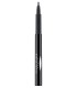 Rouge Baiser Eyeliner Évidemment Feutre Long Lasting 01