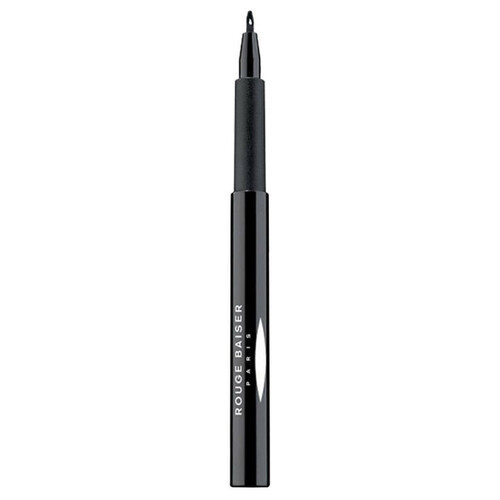 Rouge Baiser Eyeliner Évidemment Feutre Long Lasting 01