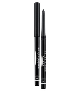 Rouge Baiser Eyes Automatic Eye Pencil 01