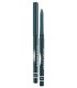 Rouge Baiser Eyes Automatic Eye Pencil 03